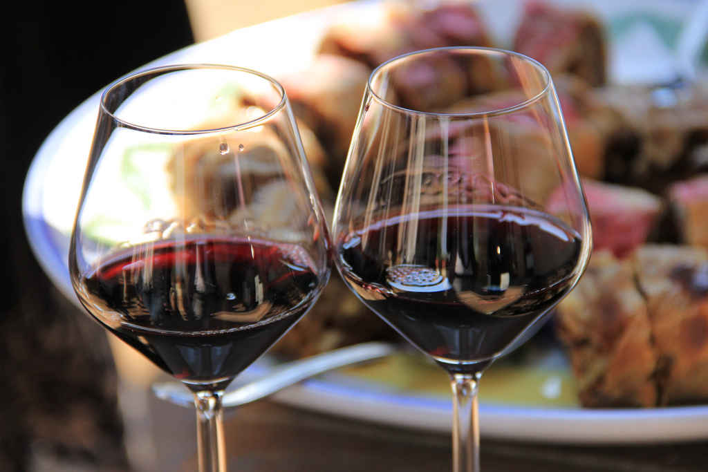 Ozonosoluzioni.it - Agricoltura e viticoltura - Cantine e aziende vinicole - 06