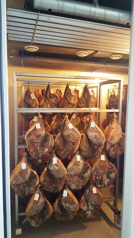 salumifici-e-carni-ozono-6