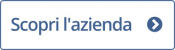 Ozonosoluzioni - Scopri la nostra azienda