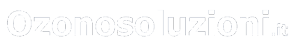 Ozono Soluzioni