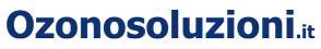 Ozono Soluzioni